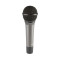 قیمت خرید فروش میکروفون داینامیک Audio-Technica ATM510