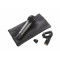 قیمت خرید فروش میکروفون داینامیک Audio-Technica ATM510