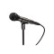 قیمت خرید فروش میکروفون داینامیک Audio-Technica ATM510