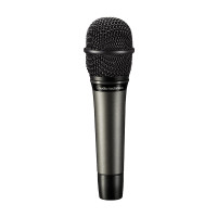 قیمت خرید فروش Audio-Technica ATM610A