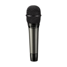 Audio-Technica ATM610A