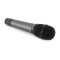 قیمت خرید فروش میکروفون داینامیک Audio-Technica ATM610A