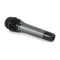 قیمت خرید فروش میکروفون داینامیک Audio-Technica ATM610A