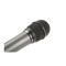 قیمت خرید فروش میکروفون داینامیک Audio-Technica ATM610A