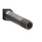 قیمت خرید فروش میکروفون داینامیک Audio-Technica ATM610A