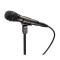 قیمت خرید فروش میکروفون داینامیک Audio-Technica ATM610A