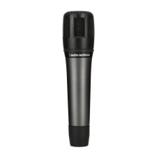 Audio-Technica ATM650