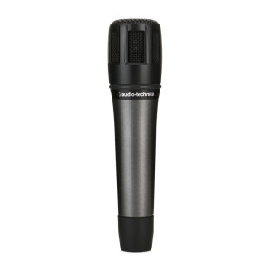 Audio-Technica ATM650