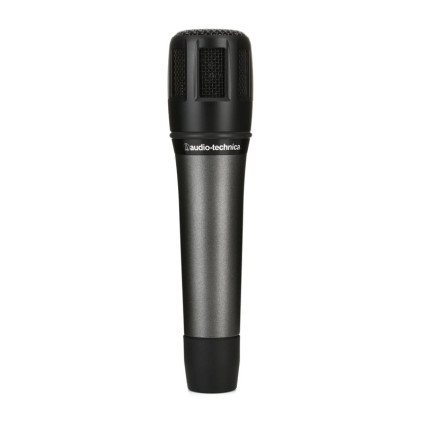 قیمت خرید فروش میکروفون داینامیک Audio-Technica ATM650