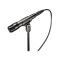 قیمت خرید فروش میکروفون داینامیک Audio-Technica ATM650