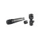 قیمت خرید فروش میکروفون داینامیک Audio-Technica ATM650