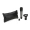 قیمت خرید فروش میکروفون داینامیک Audio-Technica ATM650