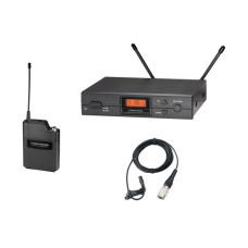 Audio-Technica ATW 2110B/P1