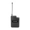 قیمت خرید فروش میکروفون وایرلس Audio-Technica ATW 2110B/P1