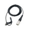 قیمت خرید فروش میکروفون وایرلس Audio-Technica ATW 2110B/P1