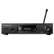 قیمت خرید فروش هدفون Audio-Technica ATW 3255