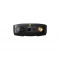 قیمت خرید فروش هدفون Audio-Technica ATW 3255