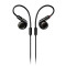 قیمت خرید فروش هدفون Audio-Technica ATW 3255