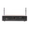 قیمت خرید فروش میکروفون وایرلس Audio Technica ATW 702