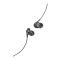 قیمت خرید فروش میکروفون وایرلس Audio-Technica M3M