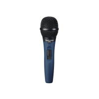 قیمت خرید فروش Audio-Technica MB3K