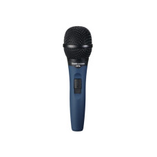 Audio-Technica MB3K