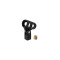 قیمت خرید فروش میکروفون داینامیک Audio-Technica MB3K