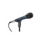 قیمت خرید فروش میکروفون داینامیک Audio-Technica MB3K