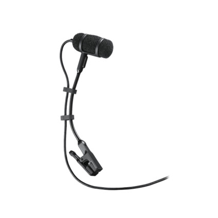 قیمت خرید فروش میکروفون Audio-Technica Pro35