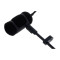 قیمت خرید فروش میکروفون Audio-Technica Pro35