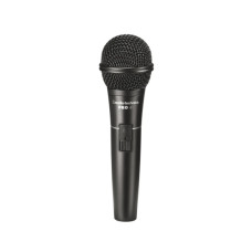Audio-Technica Pro41