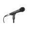 قیمت خرید فروش میکروفون داینامیک Audio-Technica Pro41