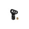 قیمت خرید فروش میکروفون داینامیک Audio-Technica Pro41