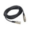 قیمت خرید فروش میکروفون داینامیک Audio-Technica Pro41