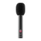 قیمت خرید فروش میکروفون کاندنسر Austrian Audio CC8