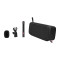قیمت خرید فروش میکروفون کاندنسر Austrian Audio CC8