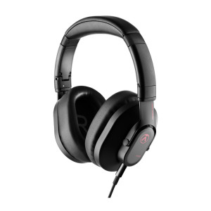 Austrian Audio Hi X15
