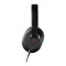 قیمت خرید فروش هدفون Austrian Audio Hi X15