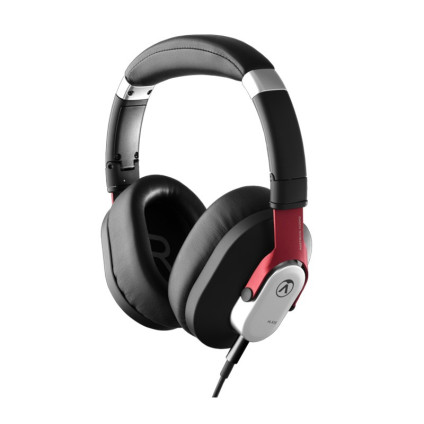 قیمت خرید فروش هدفون Austrian Audio Hi X15