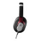 قیمت خرید فروش هدفون Austrian Audio Hi X15