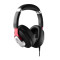 قیمت خرید فروش هدفون Austrian Audio Hi X15