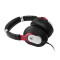 قیمت خرید فروش هدفون Austrian Audio Hi X15