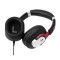 قیمت خرید فروش هدفون Austrian Audio Hi X15