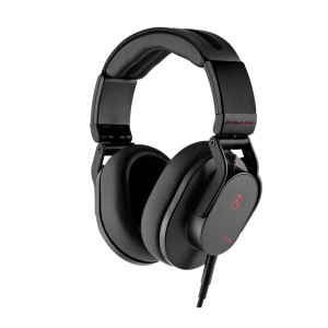 Austrian Audio Hi X60