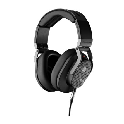 قیمت خرید فروش هدفون Austrian Audio Hi X65