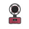 قیمت خرید فروش میکروفون کاندنسر Austrian Audio MiCreator Satellite