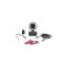 قیمت خرید فروش میکروفون کاندنسر Austrian Audio MiCreator Satellite