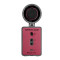قیمت خرید فروش میکروفون کاندنسر Austrian Audio MiCreator Studio