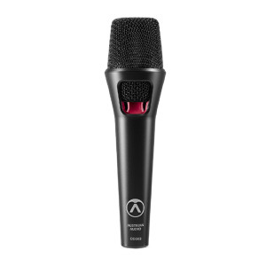 Austrian Audio OD303