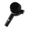 قیمت خرید فروش میکروفون کاندنسر Austrian Audio OD5